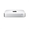 Apple Mac mini Dual-Core Intel Core i5 2.5GHz, 4GB RAM, 500GB Hard Drive, AMD Radeon HD 6630M, Thunderbolt MC816LL/A